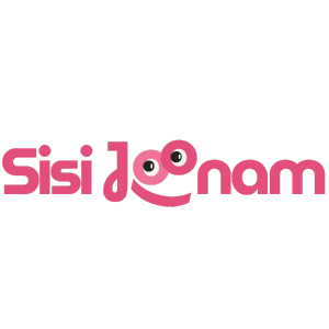 لوگوی سیسی جونم